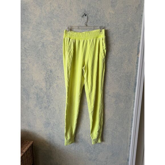 Alo yoga unwind sweats size small - Picture 3 of 5